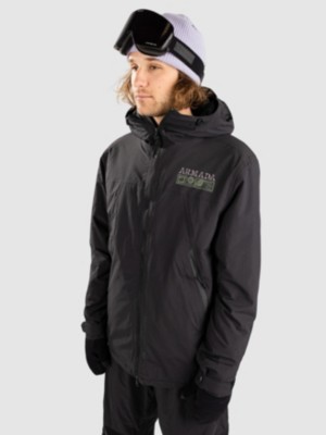 ARMADA ジャケット インサーレーション Reedy Jacket Armada Reedy Mens Jacket - Ski Town